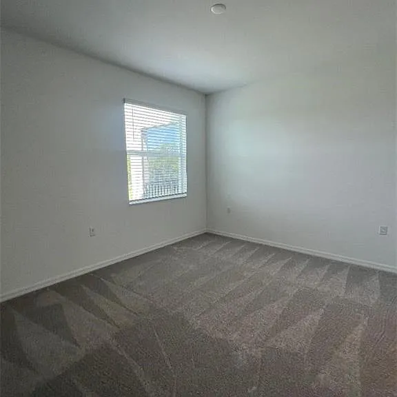 18461 Copperhead Ct N #431 — Photo 16