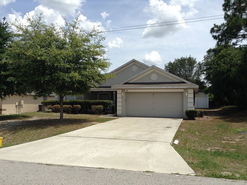 1st image of 28 Herring Ct