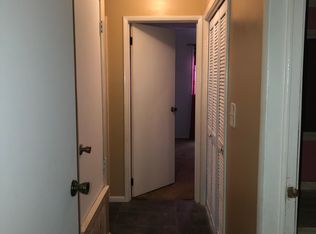 607 N Jackson Ave, Quitman, MS 39355