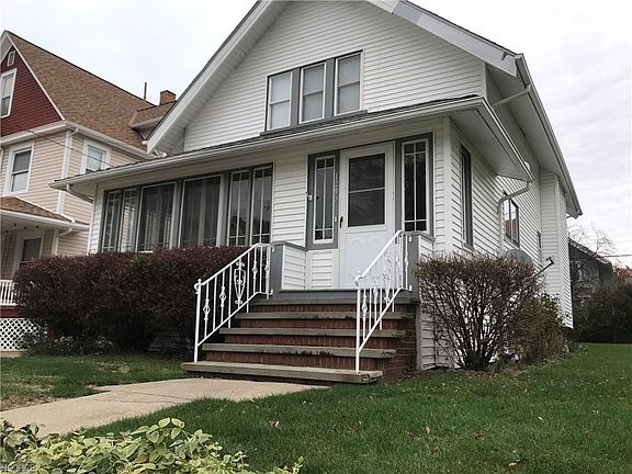 2nd image of 1209 Hall Ave