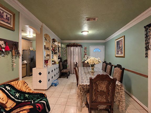 5th image of 11702 Fm 359 Rd