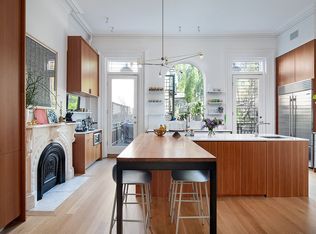 275 Adelphi St, Brooklyn, NY 11205