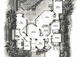 10097 Magnolia Bnd, Estero, FL 34135