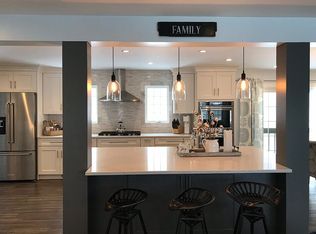 209 Kent Dr, Exton, PA 19341