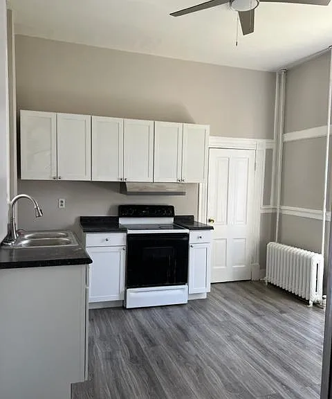 604 Mountain Ave SW #1 — Photo 6