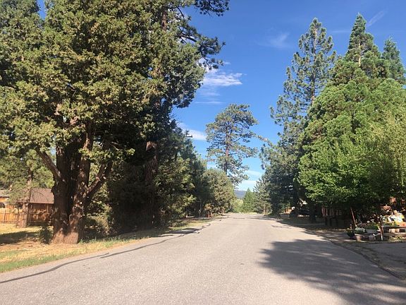 5th image of 42850 Sonoma Dr