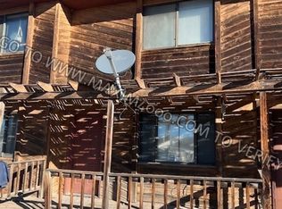 911 William Ct APT B, Palisade, CO 81526