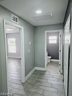 606 SW 8th Pl — Photo 11