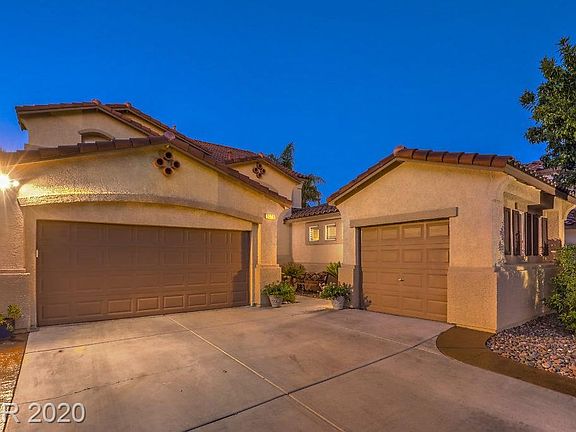 3rd image of 1676 Sabatini Dr