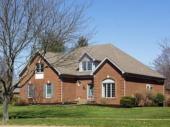 3304 Springstead Cir-5