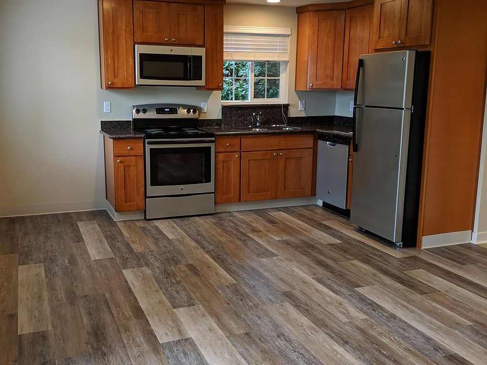1st image of 2305 S 74th St