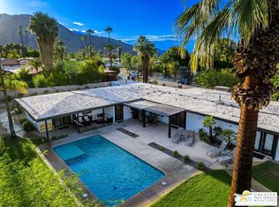 73255 Grapevine St, Palm Desert, CA 92260