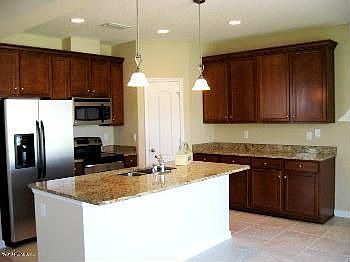 1st image of 838 Quiet Stone Ln