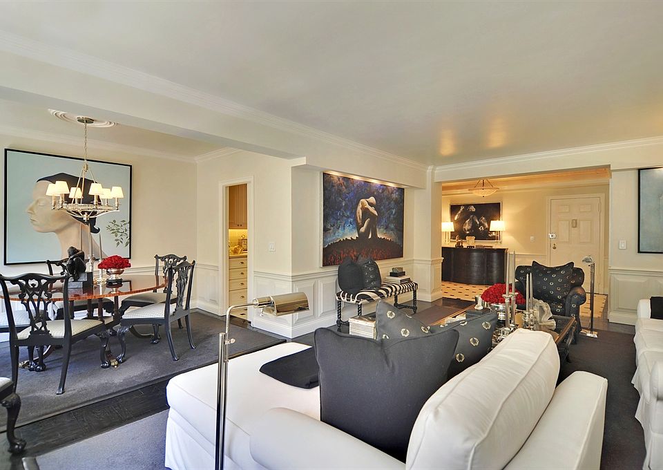 1st image of 200 E 57th St APT 7N