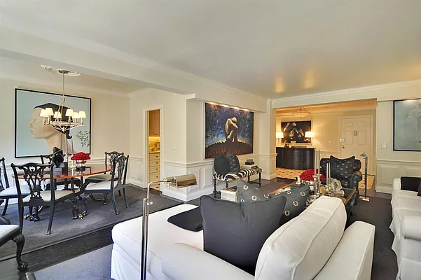 Sold by Corcoran | media 2