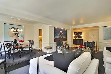 Sold by Corcoran