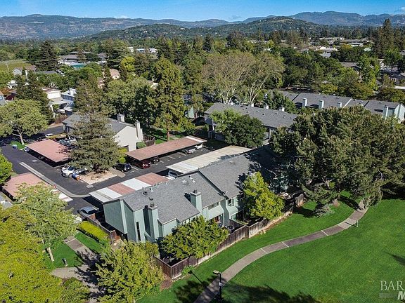 3rd image of 3518 Shelter Creek Drive