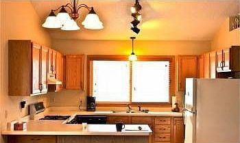 2nd image of 1525 Bruers Ct