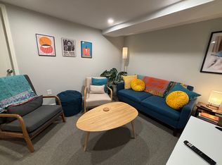 105 Funston Ave #2, Providence, RI 02908