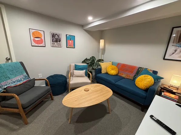 105 Funston Ave #2, Providence, RI 02908