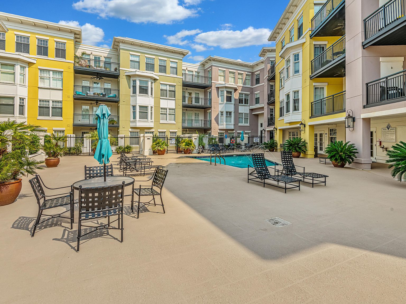 498 S Albemarle Rd 403, Charleston, SC 29407 Zillow