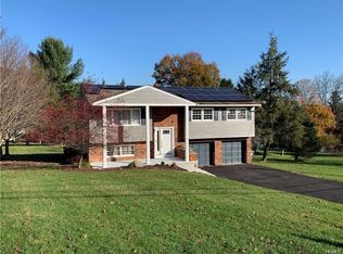 17 Wood Rd, Chester, NY 10918