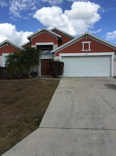 1st image of 1514 Vista Del Lago Blvd