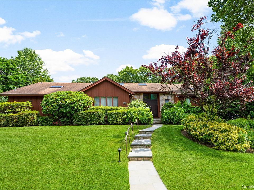 1st image of 132 Barton Road