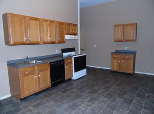 4883 Park Ave, Slatington, PA 18080