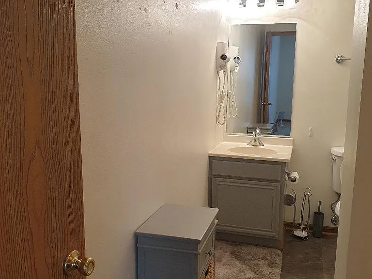 7347 Wallingford Way #7347 — Photo 7