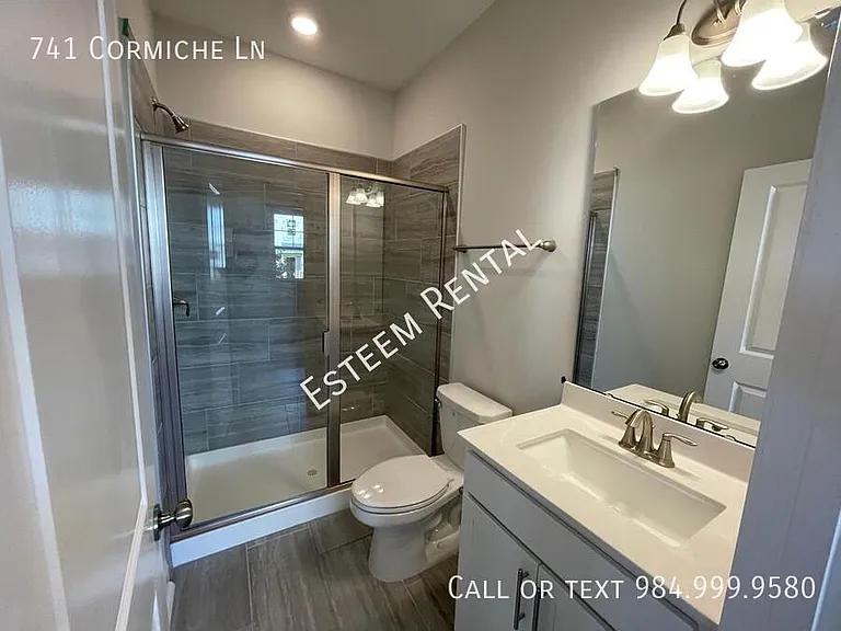 741 Cormiche Ln — Photo 9