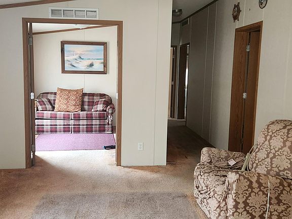 2nd image of 28462 Wynikako Ave #6198