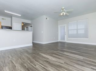 Providence Mockingbird, Dallas, TX 75235