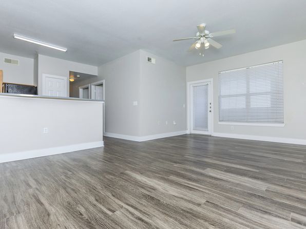1853 W Mockingbird Ln #8-716