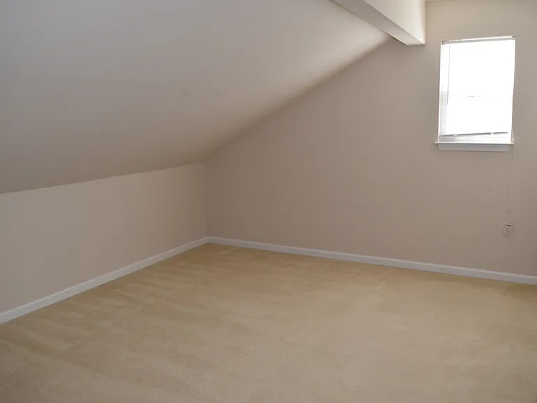 17 Sea Chase Dr #9 — Photo 37