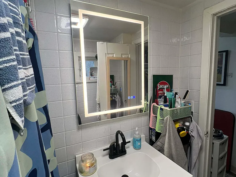 826 Dryden Rd #2 — Photo 7