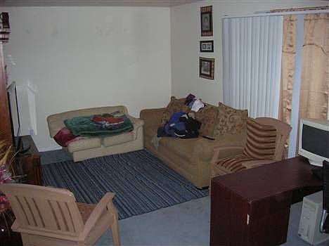 3rd image of 6958 S Starflower Way