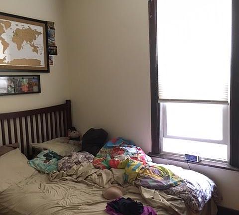 5th image of 1911 W Eddy St APT 1