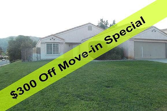 1st image of 10967 Grass Valley Cir