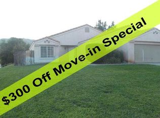 10967 Grass Valley Cir, Moreno Valley, CA 92557
