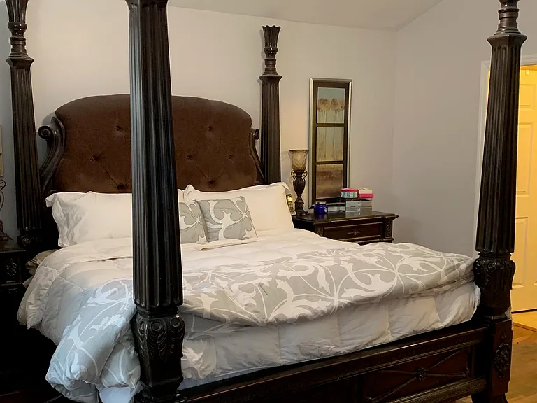 2334 Treaty Oak Trl — Photo 10
