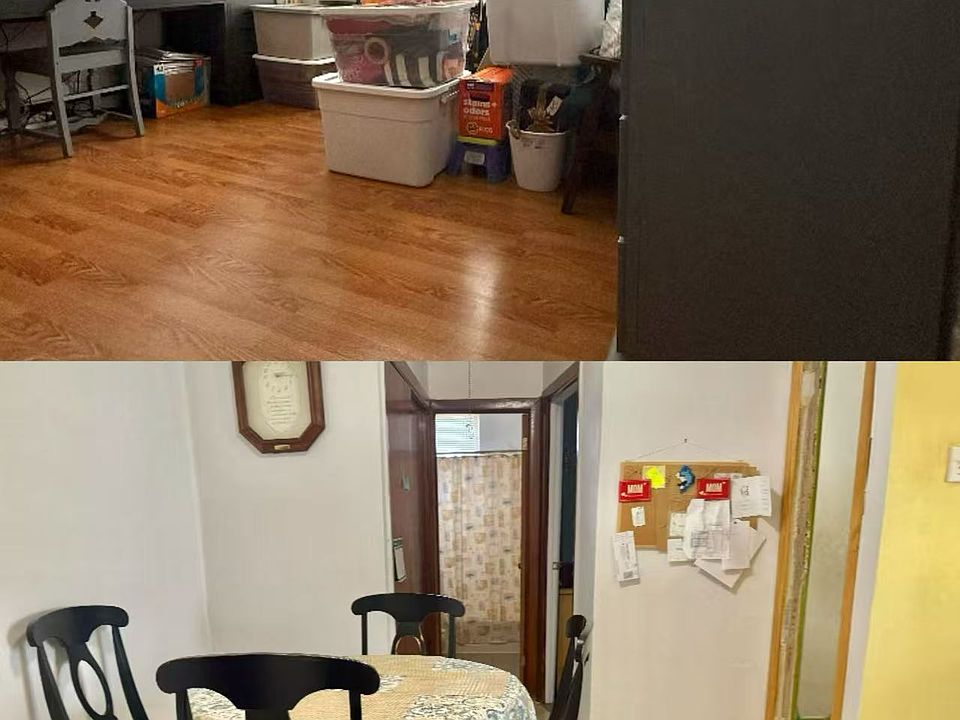 2nd image of 2035 76th St APT 2