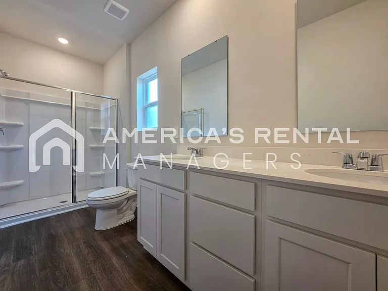 347 Ruby Elm Ave — Photo 29