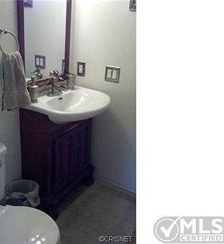 4th image of 17932 River Cir APT 6