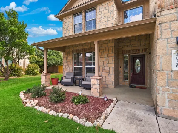 3636 Woodlawn Farms, Schertz, TX 78154