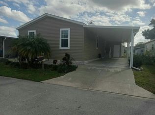 6806 Huckleberry Dr, New port richey, FL 34653