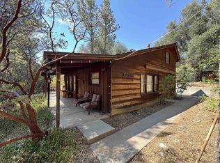 7809 Scrub Jay Ln, Pine Valley, CA 91962