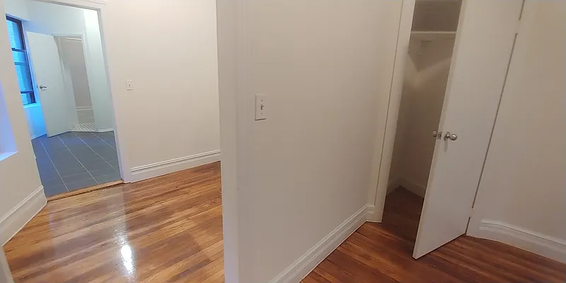 Rented by GPA Realty | media 10