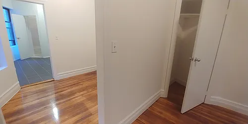 Rented by GPA Realty