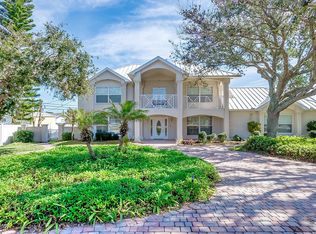 2269 John Anderson Dr, Ormond Beach, FL 32176